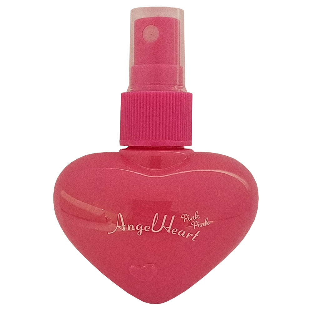 ピンクピンクボディミスト / 50ml / 本体