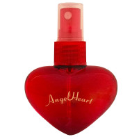エンジェルハート ボディミスト / 本体 / 50ml