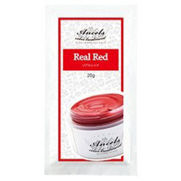 ANCELS COLOR BUTTER