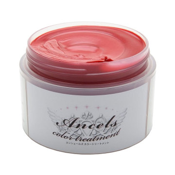 ANCELS COLOR BUTTER