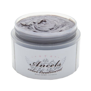 ANCELS COLOR BUTTER