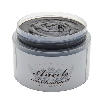 ANCELS COLOR BUTTER