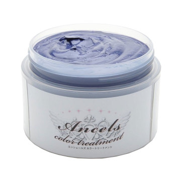 ANCELS COLOR BUTTER