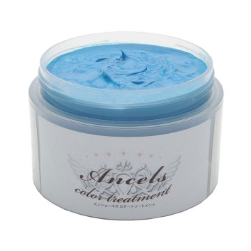 ANCELS COLOR BUTTER