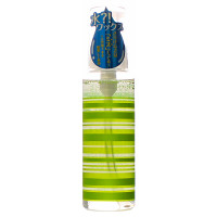 ミズワックス3 / 100ml