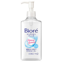 ピュアスキンクレンズ / 230ml