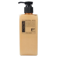 141532_1_200.jpg?10231027