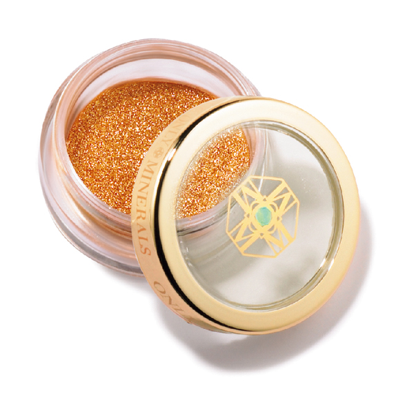 �~�l�����s�O�����g / �{�� / �u�����Y / 0.5g