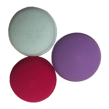 MACARON PUFFY PUFF 02