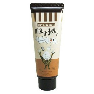 ミルキージェリー / 100g ミルキージェリー / 100g
