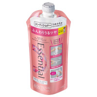 スマートアレンジ キューティクルケアコンディショナー / コンディショナー(詰替) / 340ml