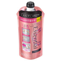 シャンプー(詰替) / 340ml