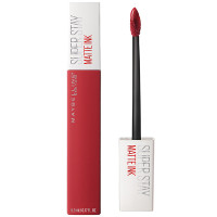 20 色っぽいレッド / 5.0ml