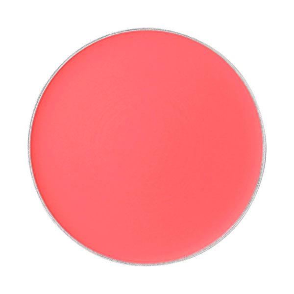 0714