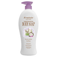 142696_1_200.jpg?03050449