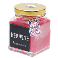 ル ヴェルニ ランコム マニキュア ネイルカラー ネイル ネイルグッズ の通販 Cosme公式通販 Cosme Shopping