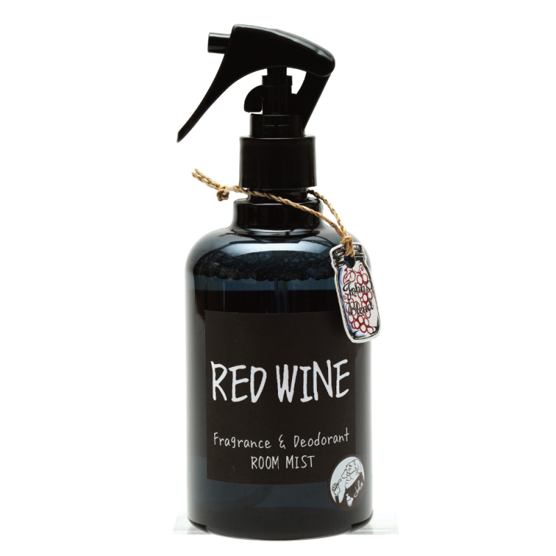 フレグランス デオドラント ルームミスト John Sblend ルームフレグランス ディフューザー 日用品 雑貨 の通販 Cosme公式通販 Cosme Shopping