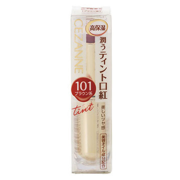 ラスティンググロスリップ 02