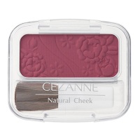 16 カシスローズ / 4g