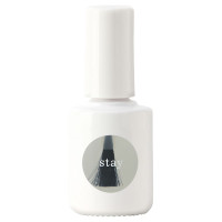 uka base coat stay / 本体 / 10ml