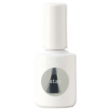 uka base coat stay