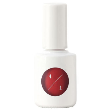 uka red study one
