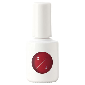 uka red study one