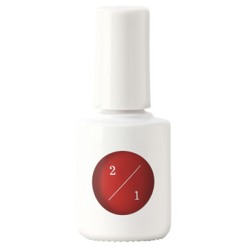 uka red study one