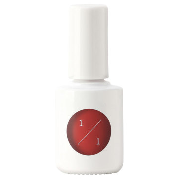 uka red study one