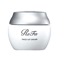 ReFa FACE-UP CREAM / 約50g