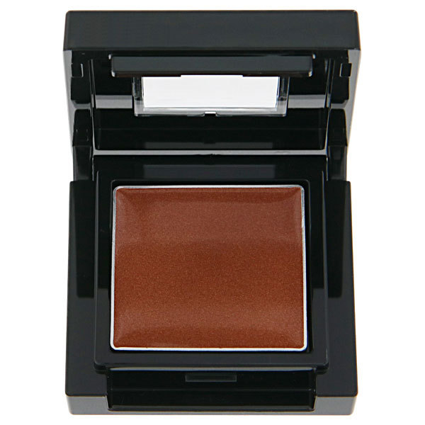 ヴィセ アヴァン シングルアイカラー クリーミィ / ヴィセ(ジェル