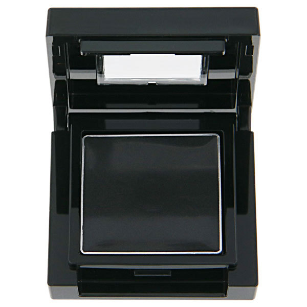 ヴィセ アヴァン シングルアイカラー クリーミィ / ヴィセ(ジェル