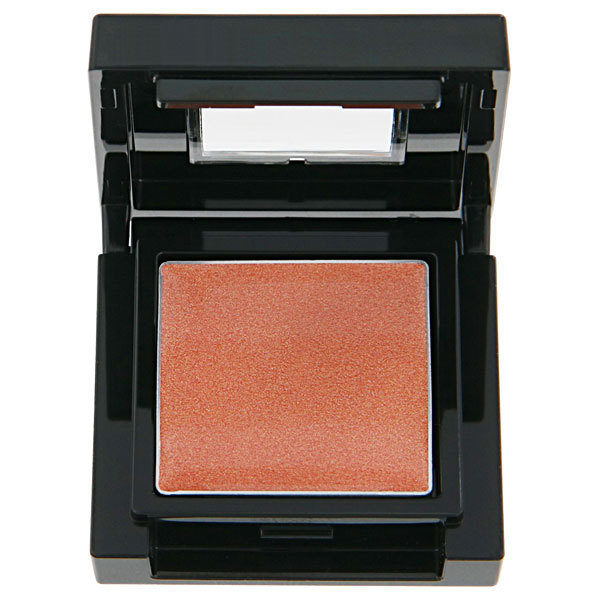 ヴィセ アヴァン シングルアイカラー クリーミィ / ヴィセ(ジェル