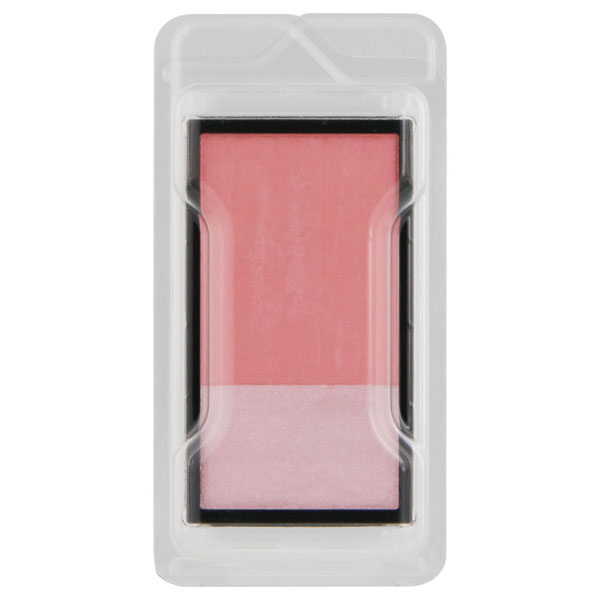 ピュアリーベール チーク / PK-1 ピンク系 / 3.3g / レフィル / 無香料