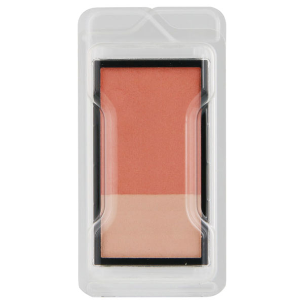 ピュアリーベール チーク / OR-4c オレンジ系 / 3.3g / レフィル / 無香料