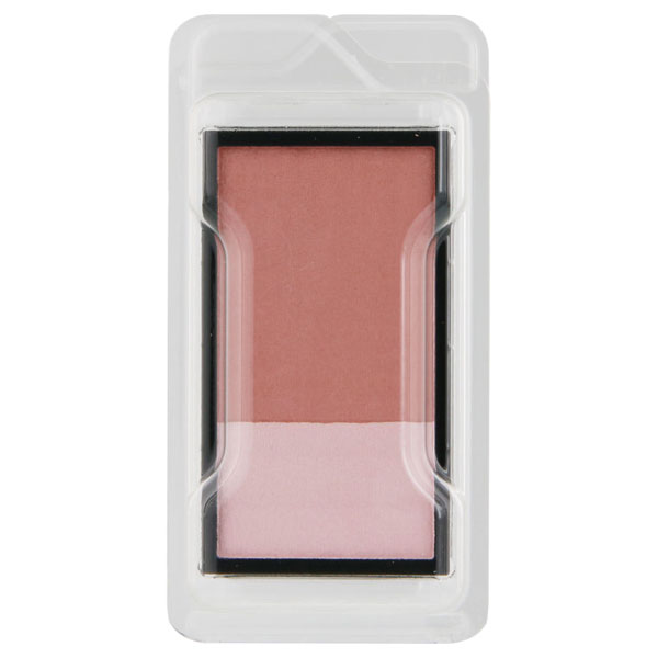 ピュアリーベール チーク / RO-7c ローズ系 / 3.3g / レフィル / 無香料