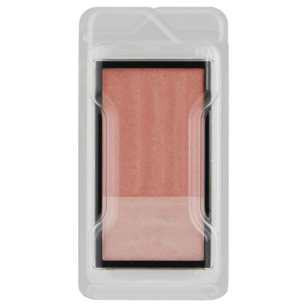 ピュアリーベール チーク / RD-5 レッド系 / 3.3g / レフィル / 無香料