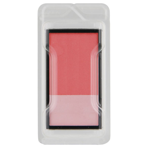 ピュアリーベール チーク / PK-3c ピンク系 / 3.3g / レフィル / 無香料