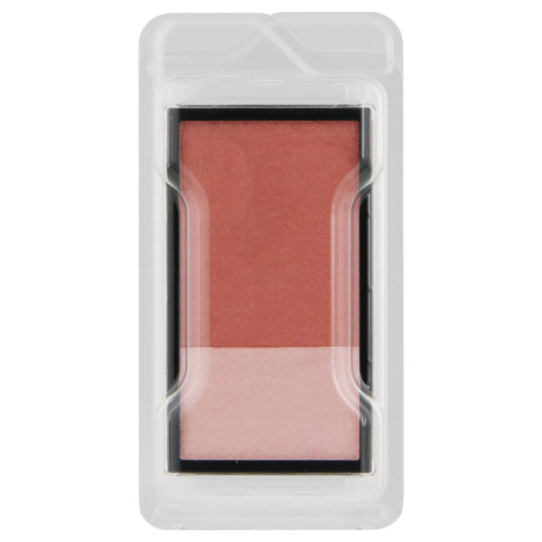 ピュアリーベール チーク / RD-6 レッド系 / 3.3g / レフィル / 無香料