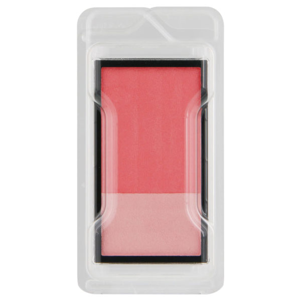 ピュアリーベール チーク / PK-2c ピンク系 / 3.3g / レフィル / 無香料