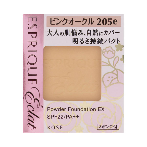 エステファクト ジェエリーバウンド U N ファンデーション 12g Amazon | たかの友梨 エステファクト ジュエリーパクトU
