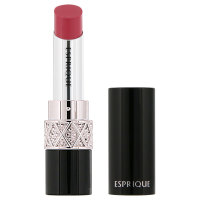 リッチフォンデュ ルージュ / RO661 ローズ系 / 4g / 無香料