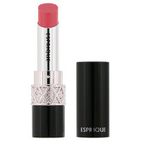 リッチフォンデュ ルージュ / PK860 ピンク系 / 4g / 無香料