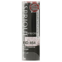 新品 RD464 6本 コーセー エスプリーク リッチフォンデュルージュ 4g リッチフォンデュ ルージュ / エスプリーク(口紅, メイクアップ)の通販