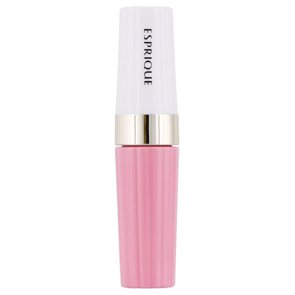 シンビング化粧品　S.CクリームEX• S.CトリートメントリキッドEX 楽天市場】シンビング化粧品 S.CトリートメントリキッドEX : Bekkiss