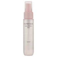 メイクリフレッシュ ミスト / 60mL / 無香料