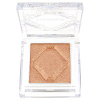 セレクト アイカラー / BR302 ブラウン系 / 1.5g