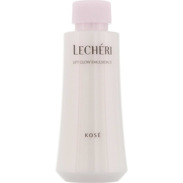 リフトグロウ エマルジョン IIとてもしっとり / 120mL / 詰替え / とてもしっとり