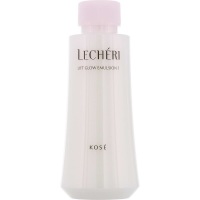 リフトグロウ エマルジョン Iしっとり / ルシェリ(乳液, スキンケア