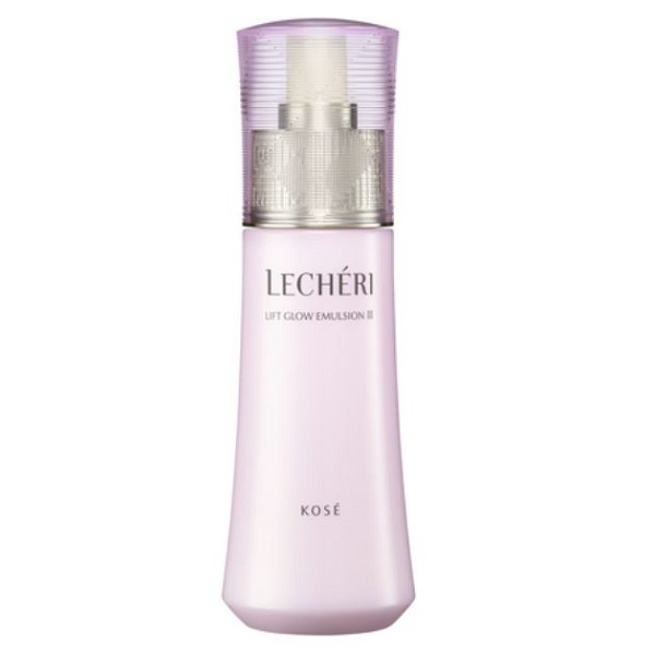 リフトグロウ エマルジョン III特濃 / 本体 / 120mL / 特濃